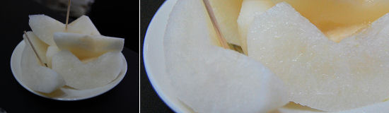 190901-11.blog.jpg