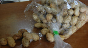 191001-6.blog.jpg