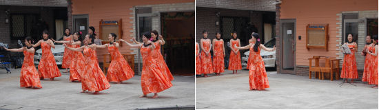 200609-2.hayamimi.jpg
