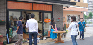 200609-3.hayamimi.jpg