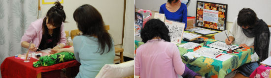 200609-8.hayamimi.jpg