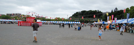 200823-2.blog.jpg