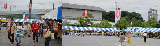 200823-3.blog.jpg