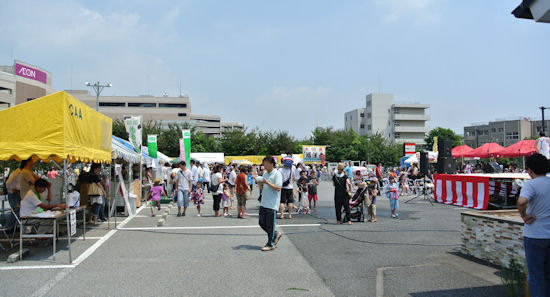 240728-2.blog.jpg