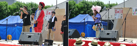 240728-4.blog.jpg