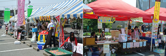 240728-6.blog.jpg