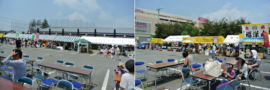 240728-7.blog.jpg